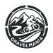 Logo-gravelmania-bn-circular